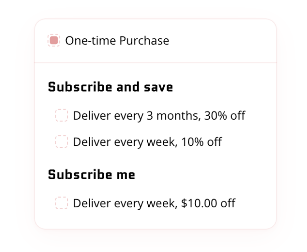 Shopiframe tweet media