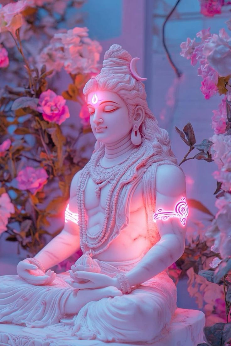 OshirOfficial's tweet photo. आप सभी शिव भक्तों को हार्दिक शुभकामनाएं #शिवरात्रि #Mahashivratri2025 #ॐ_नमः_शिवाय #BBBB25 #OmNamahShivaya #Shivaratri https://t.co/o9R77Nwgrj
