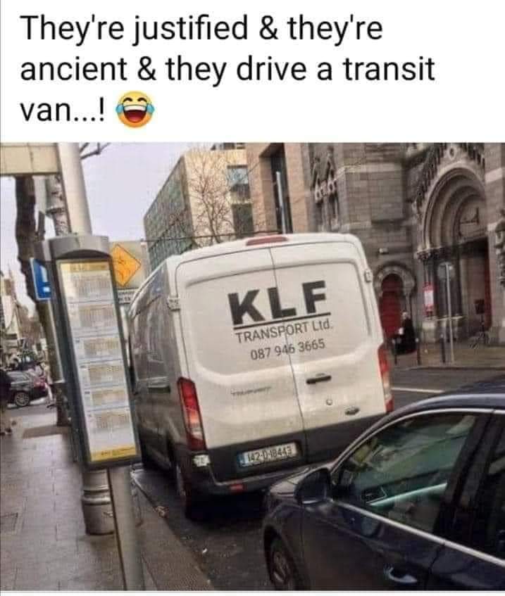 paulwall1970 (@paulwall1970) on Twitter photo 