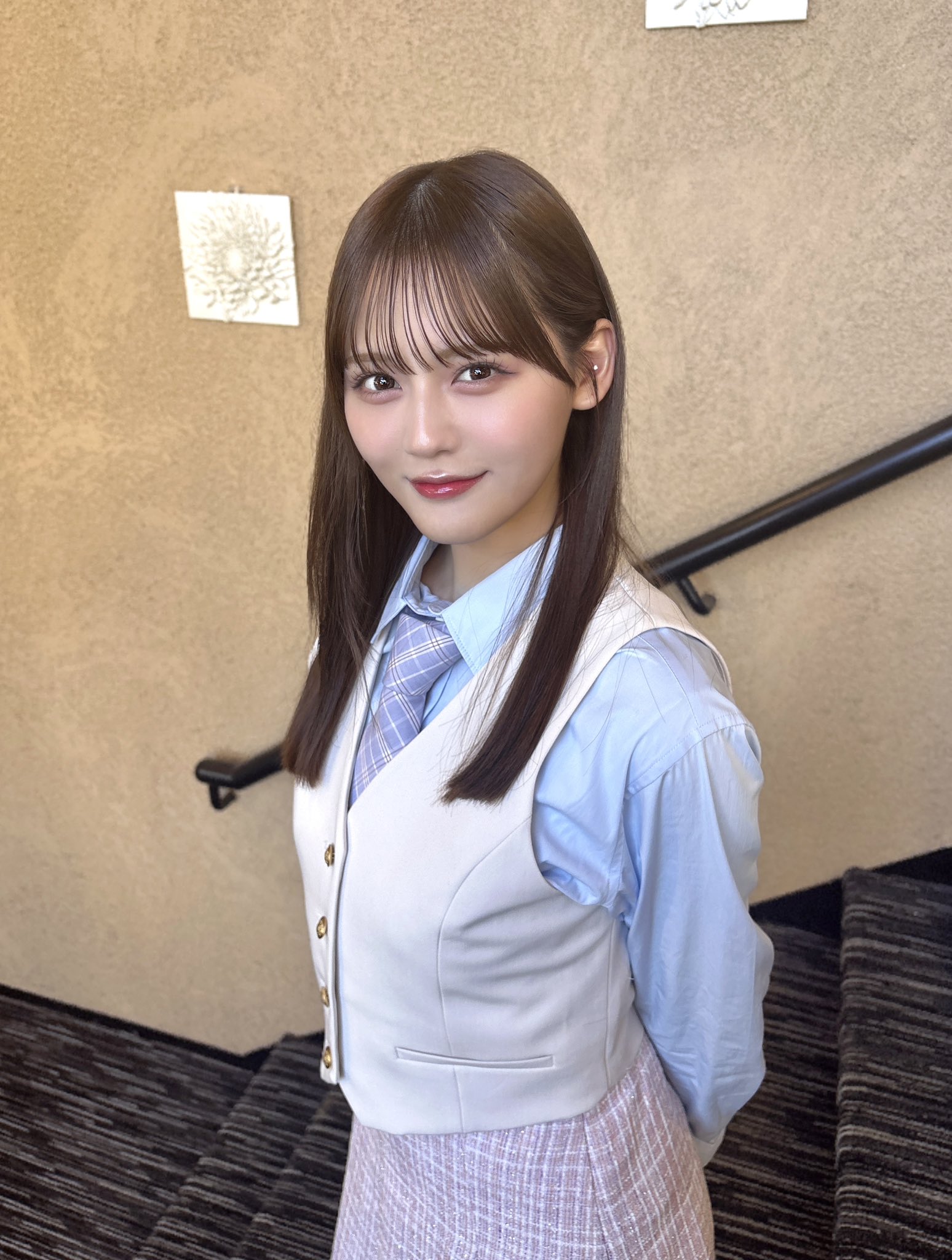LOVE 10thシングル『The 5th』発売記念オンラインお話し会 髙松
