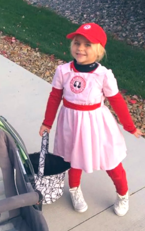 Erin Elder tweet media