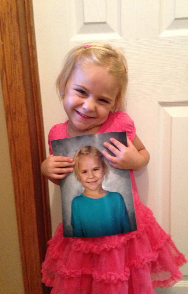 Erin Elder tweet media