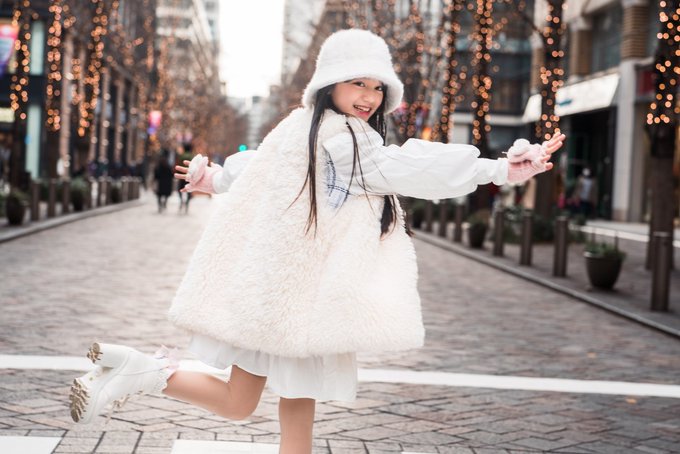 Twitterのコスプレ画像12