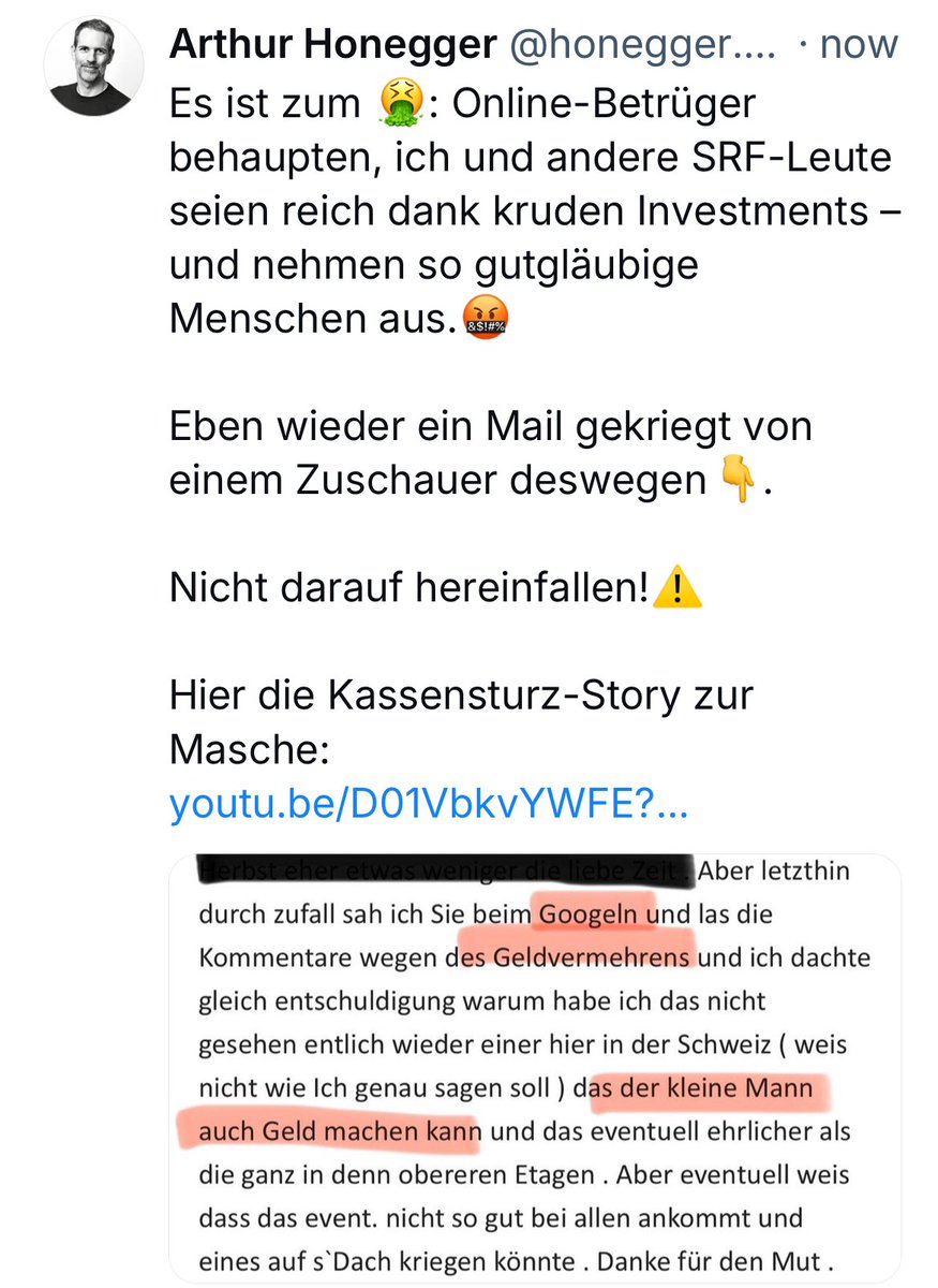 youtu.be/D01VbkvYWFE