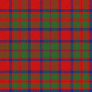 JohnRDallasJr's tweet photo. A #ThinkerDoer like you never stops weaving, wearing, and sometimes waving your #Neurotartan™. You’re a member of #ClanMetacognition. The tiniest threads of new #thinking skills you meticulously weave into your mind’s #tartan strengthen your regiment’s #metacognitive regulation. https://t.co/3H6RuMfPfX