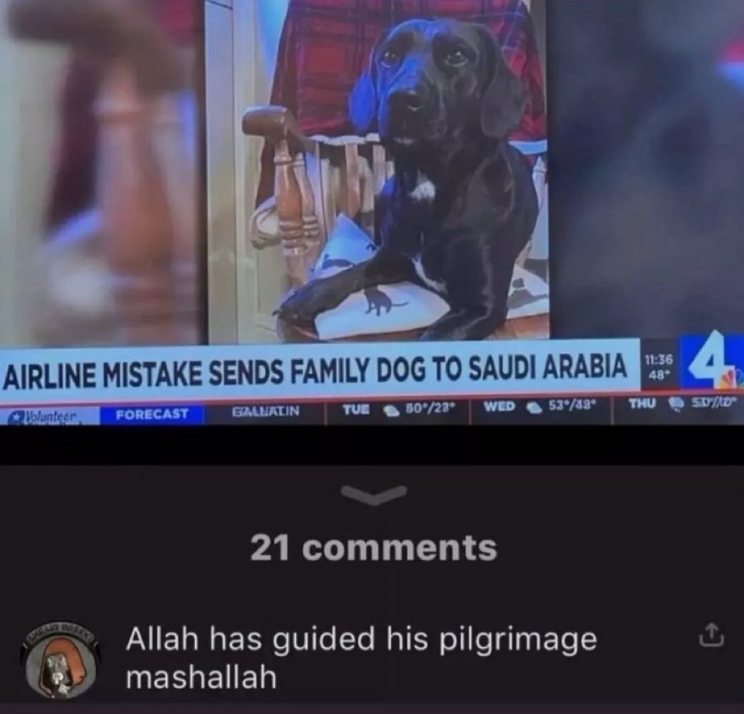 no context memes tweet media