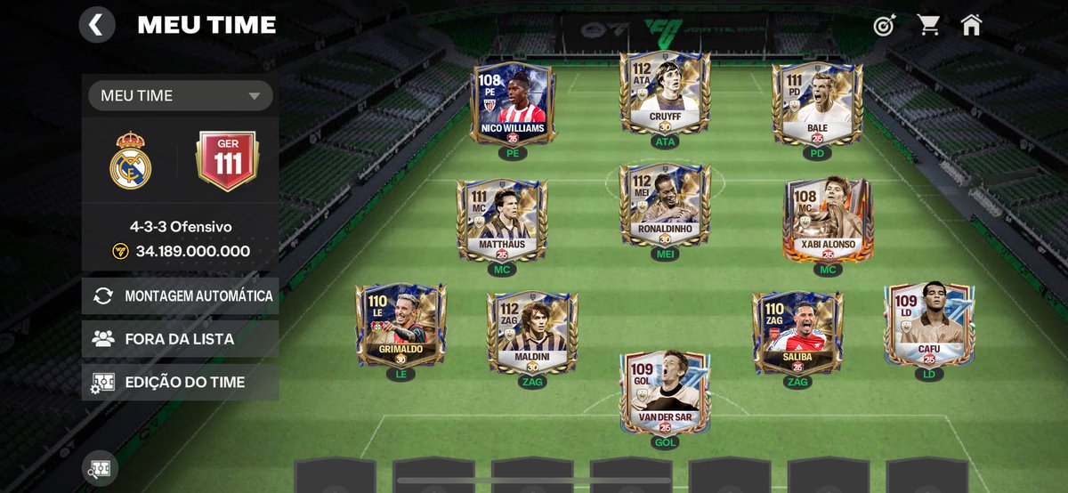 bembolado99's tweet photo. @Sappurit Tenho mais 1000 pontos pra trocar oq fazer ??
Me ajudem prfvr https://t.co/6lTi50FPEk
