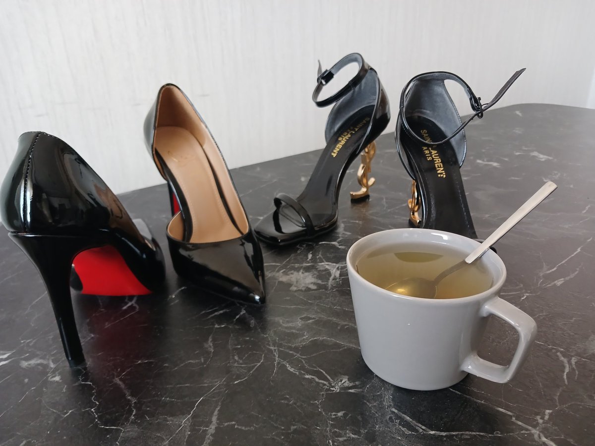 Siparişlerinizi kargolamaya başladım hastayım bi kaç gündür gecikme için kusura bakmayıınnn 🥺💕