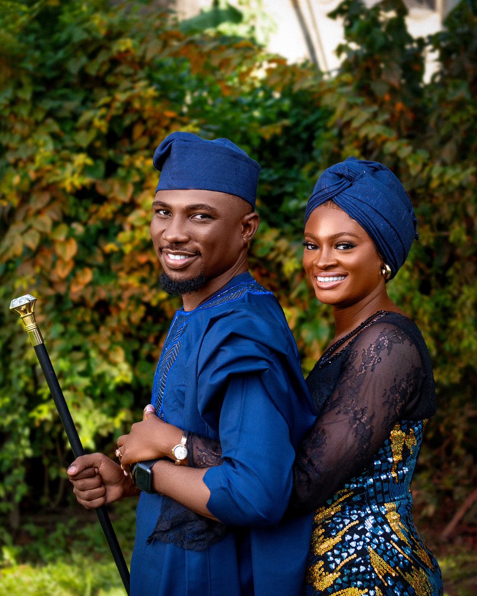 LaudeeventP's tweet photo. ENE &amp; PAUL 

#theeprelease ✨✨✨

A love story beautifully built on the foundation of Christ. ❤️

Picture || @thejovialstudios_weddings 
Event Planning || @LaudeeventP 

#prewedding 
#preweddingphoto 
#preweddingshoot 
#preweddingphotography https://t.co/1zBG7vpRbK