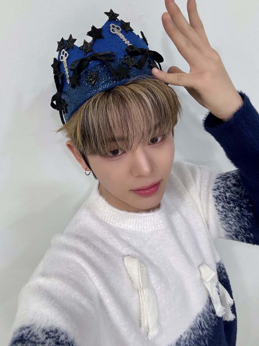 yo Show Champion🏆

#EVNNE #이븐
#문정현 #MUNJUNGHYUN