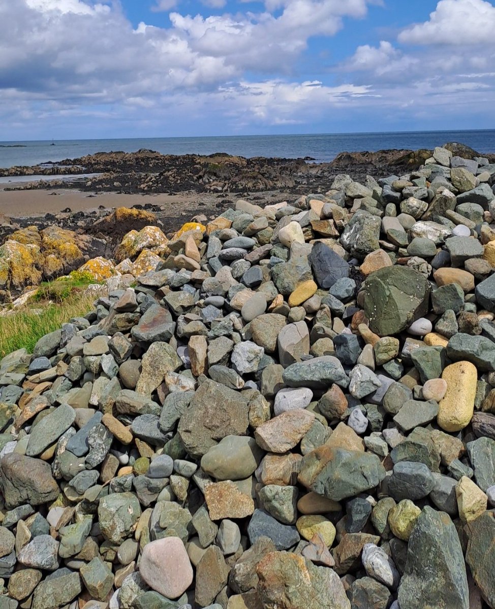 Balbriggan Hist Soc tweet media