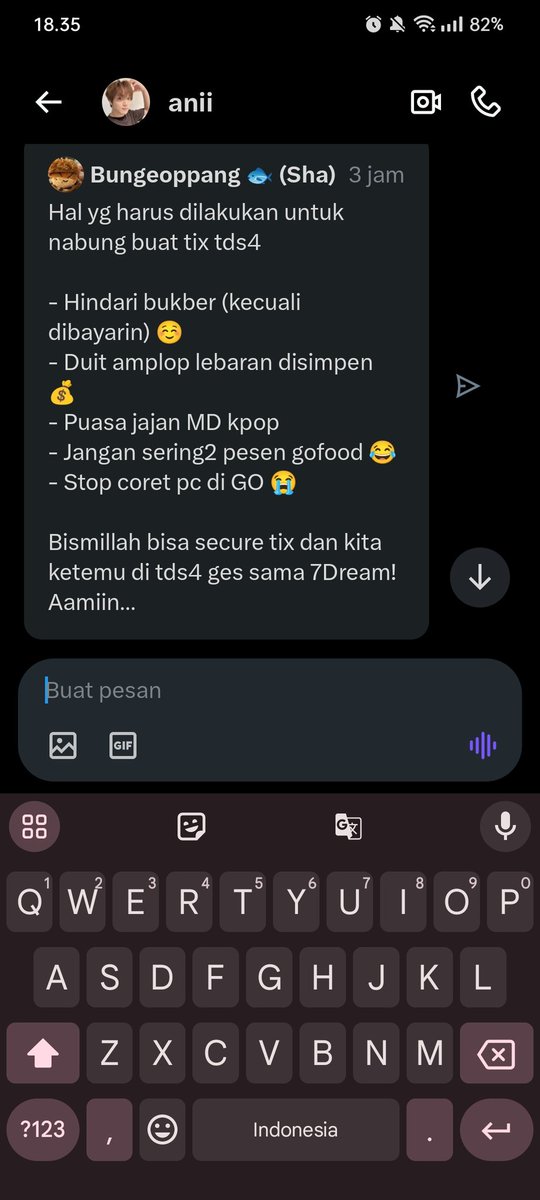 fia🌻 tweet media