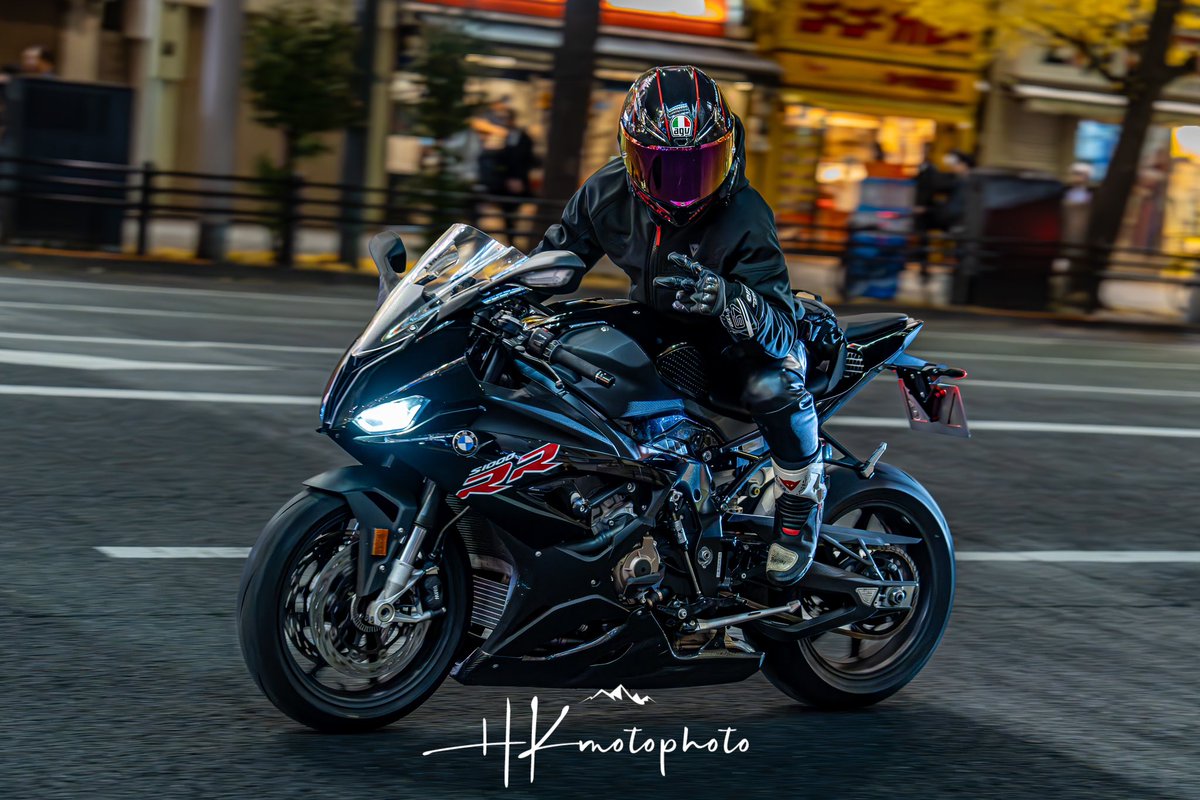 kok_s1krr's tweet photo. #バイク乗りとして軽く自己紹介 
20歳180cmのesfpらしいです。
インスタがメインなのでフォローよろしく👍🔥

 #これだからエッセン乗りは https://t.co/Fit6HSu2Zg