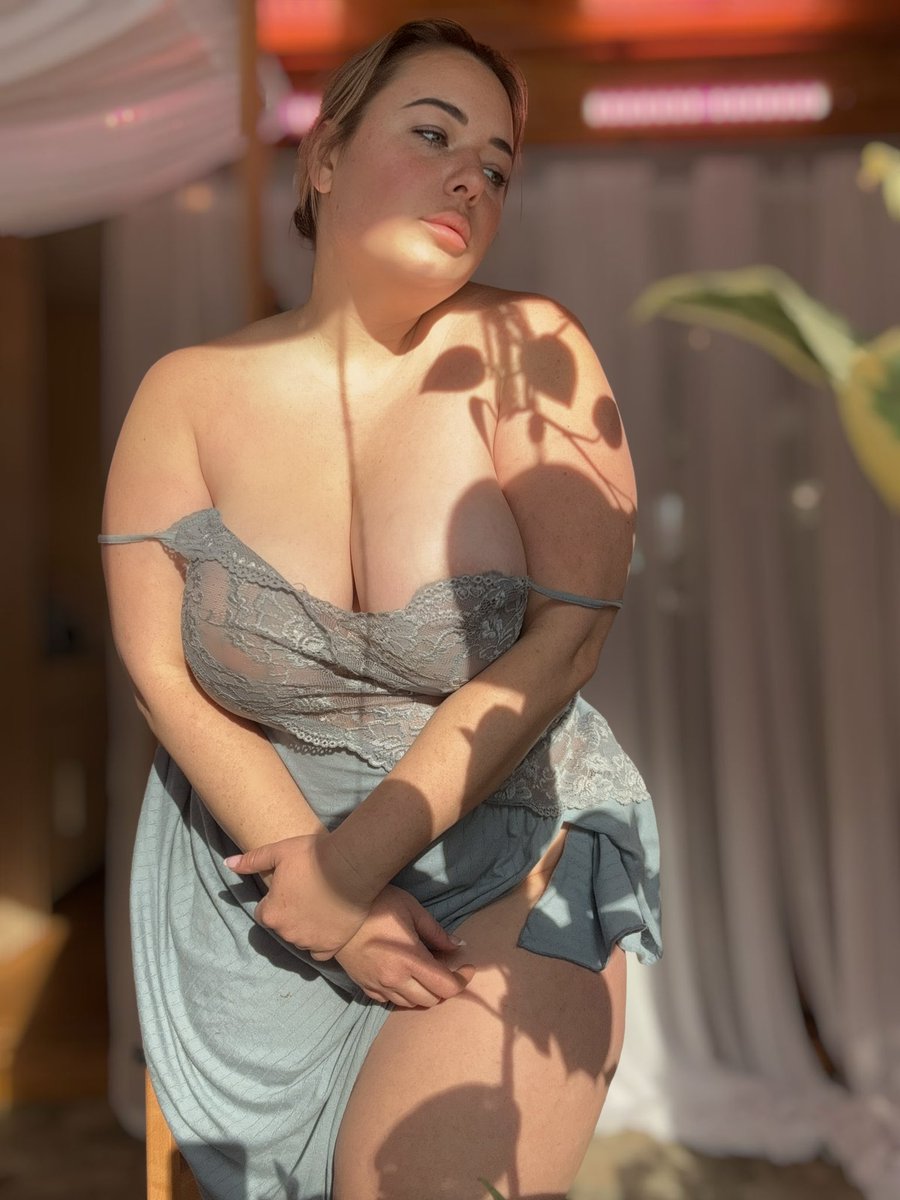 Cozycabinmom @cozy_cabin_mom - Twitter Profile | Sotwe