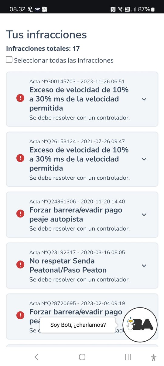 dgbilik's tweet photo. @MARCELOFAVAOK https://t.co/P3sk6QJFy9