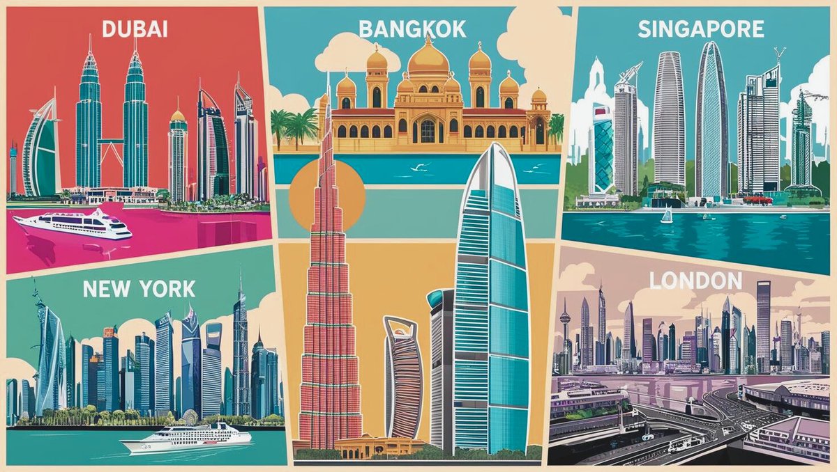 ISS Upcoming Opportunities to Connect with Prospective Families eocampaign1.com/web-version?p=…