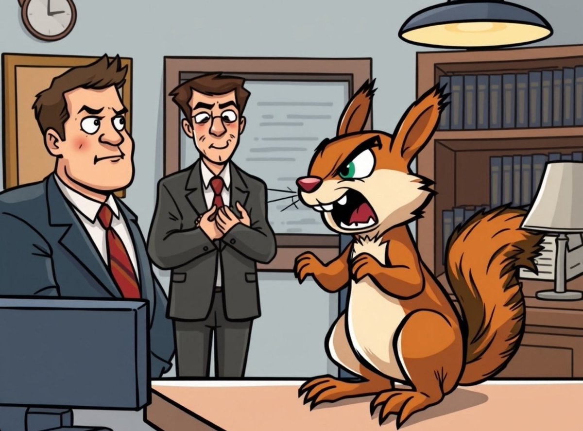 We are eager to update everybody on the current legal status. 

We still have not covered all aspects and therefore the launch of our swap is delayed. 

We want to thank all that wait with us and want to let everybody know the wait ends soon! 🥜