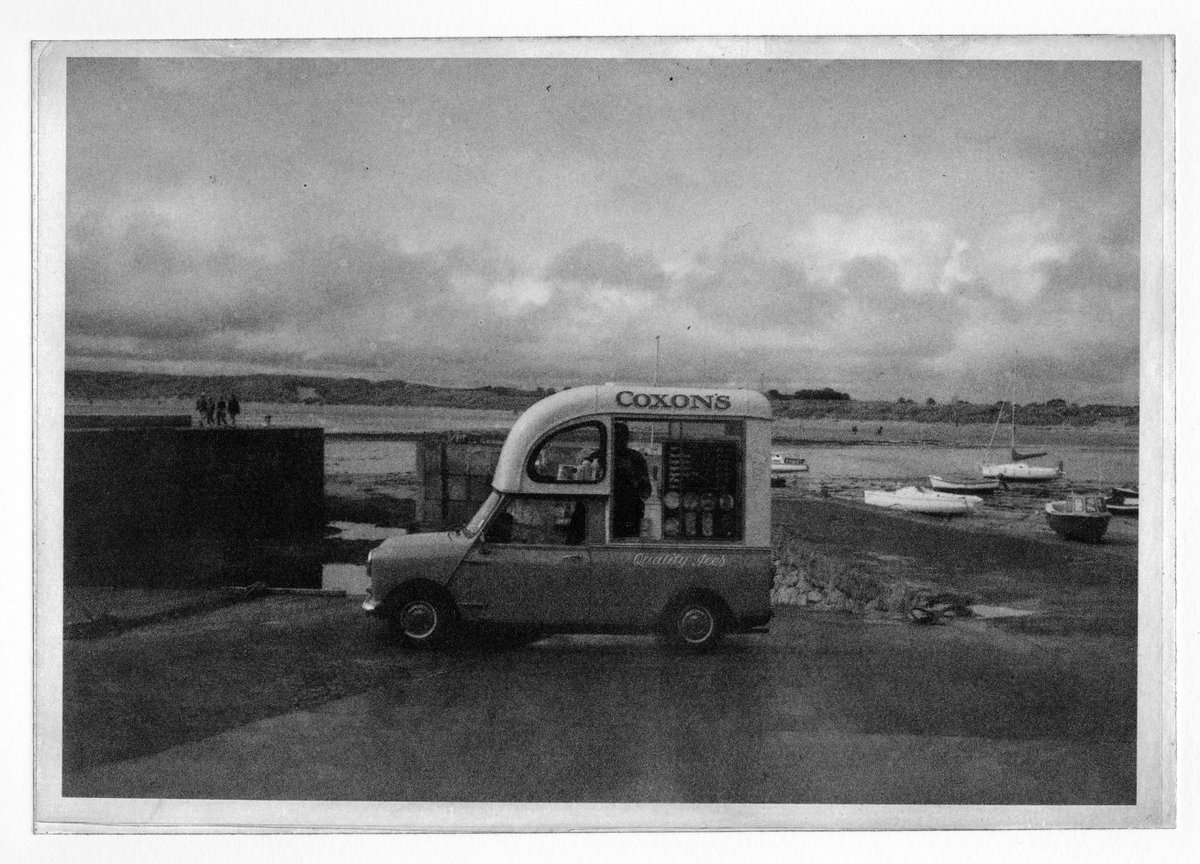 B+W Photography tweet media