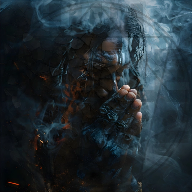 🎁 WIN 3 FREE IMAGINATION NFTs!
🚀 Want to win a free NFT from the Imagination collection and join the exclusive holder community? 
Now’s your chance! 🎉
🎯 How to enter?
1️⃣ Like and share this post 📢
2️⃣ Comment below why you want to own an Imagination NFT ✍️
3️⃣ We’ll randomly