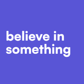 Have a partner who cheated once and will never do it again or have a partner who cheats multiple times but you are not aware of it #CHOMP 
<a href="/chompdotgames/">chomp</a> 
CHOMP CHOMP mfers