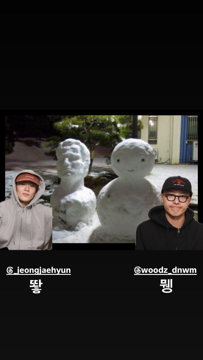 쿠아 #J tweet media