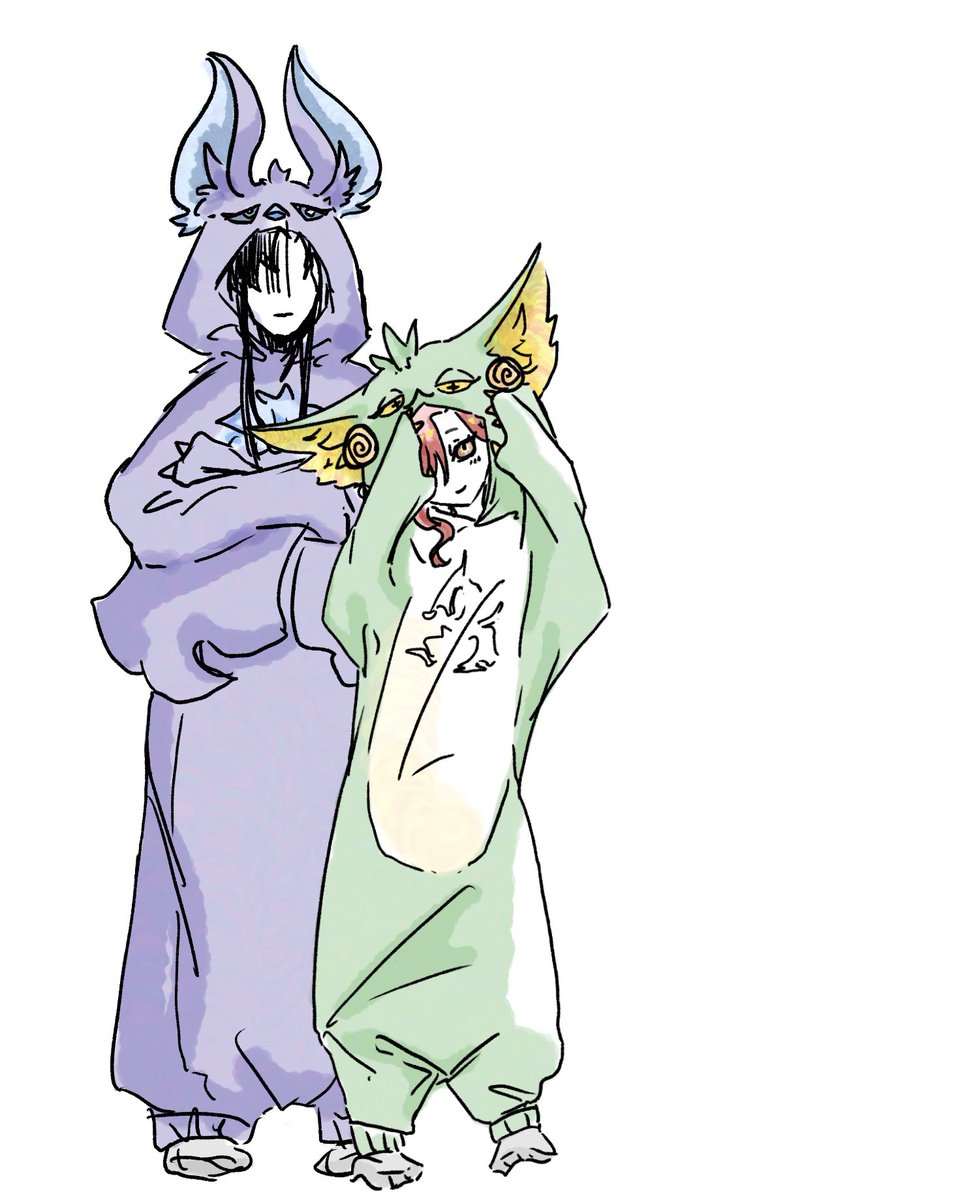 #capimavu  #mavuitano