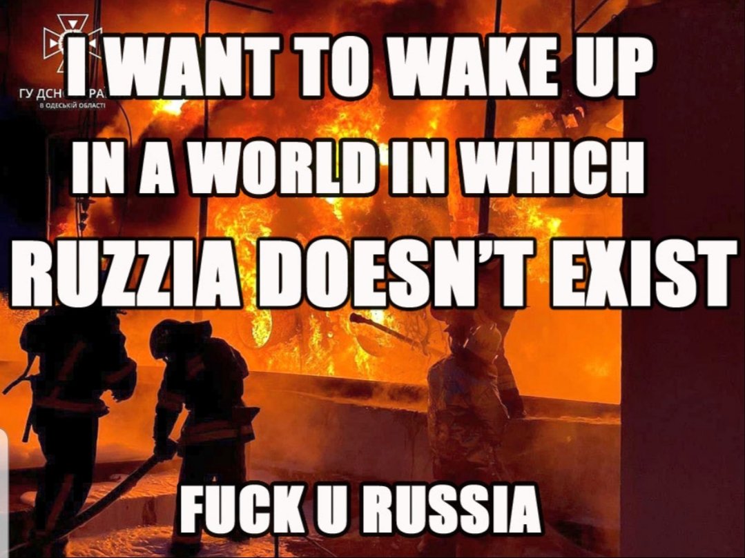 PasFolleLaGuêpe tweet media