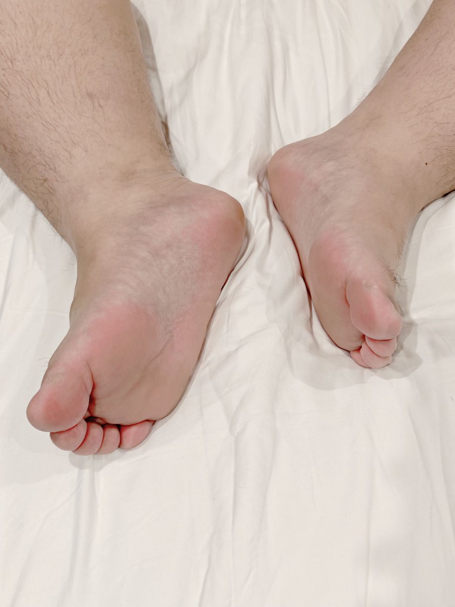 乖宝，喜欢就跟我玩玩吧😍
(点点转发吧~🤗)