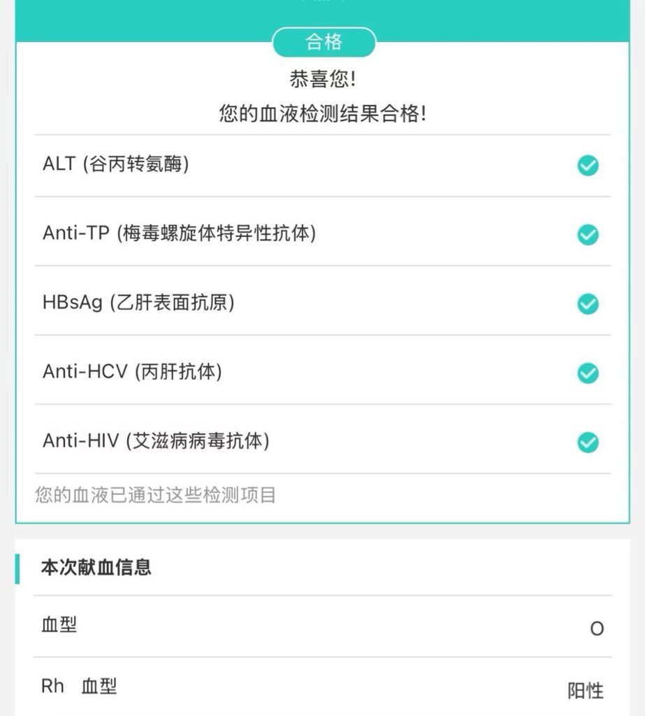 干净清爽的小鲍，请放心食用