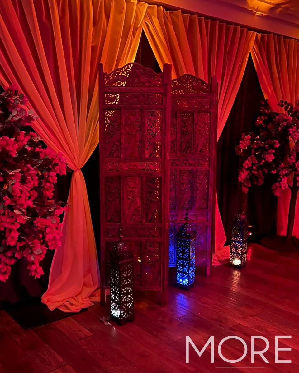 More Production tweet media