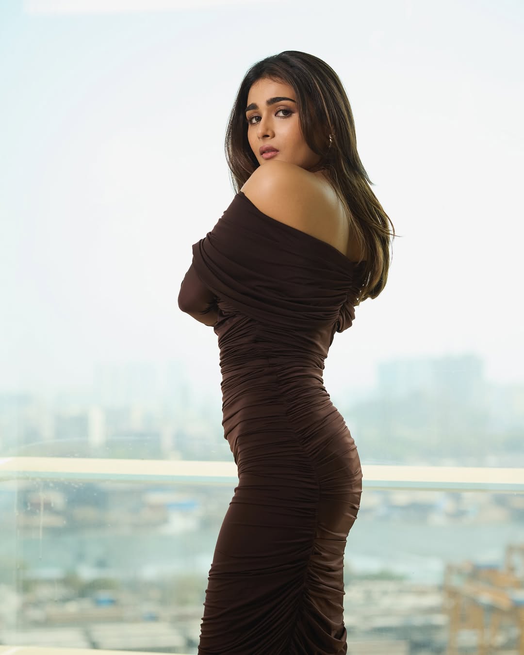 GkthEYBW4AAt3Qq?format=jpg&name=large