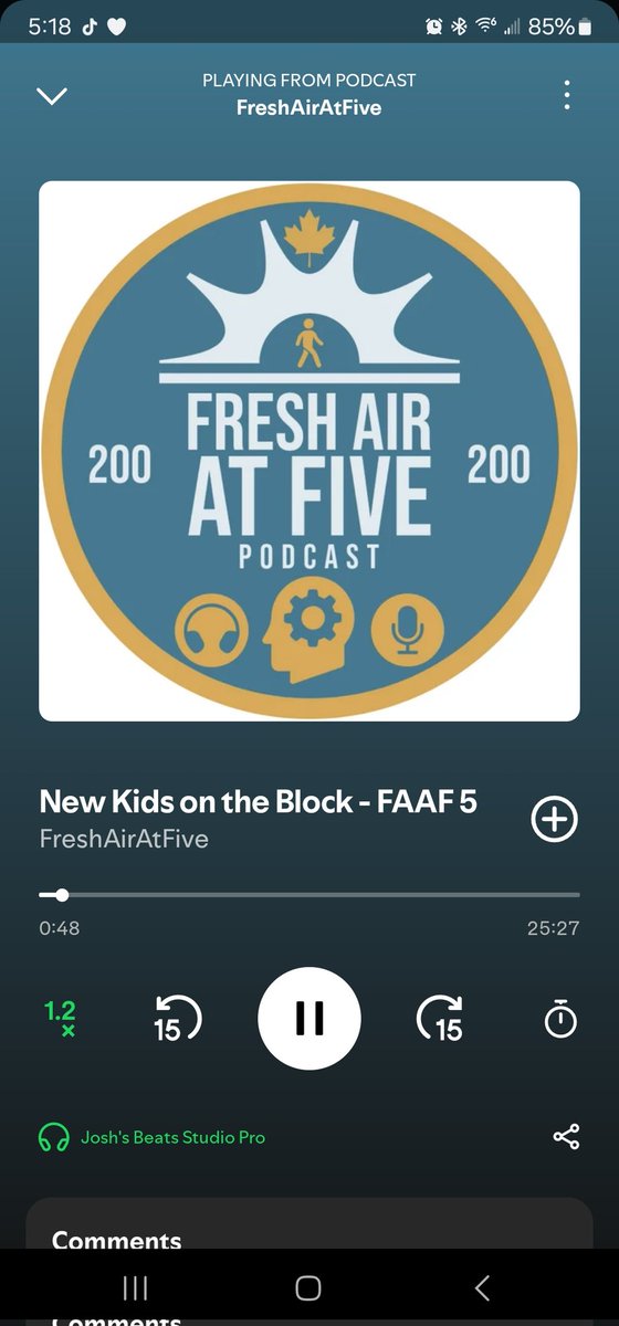 Josh Tovar tweet media