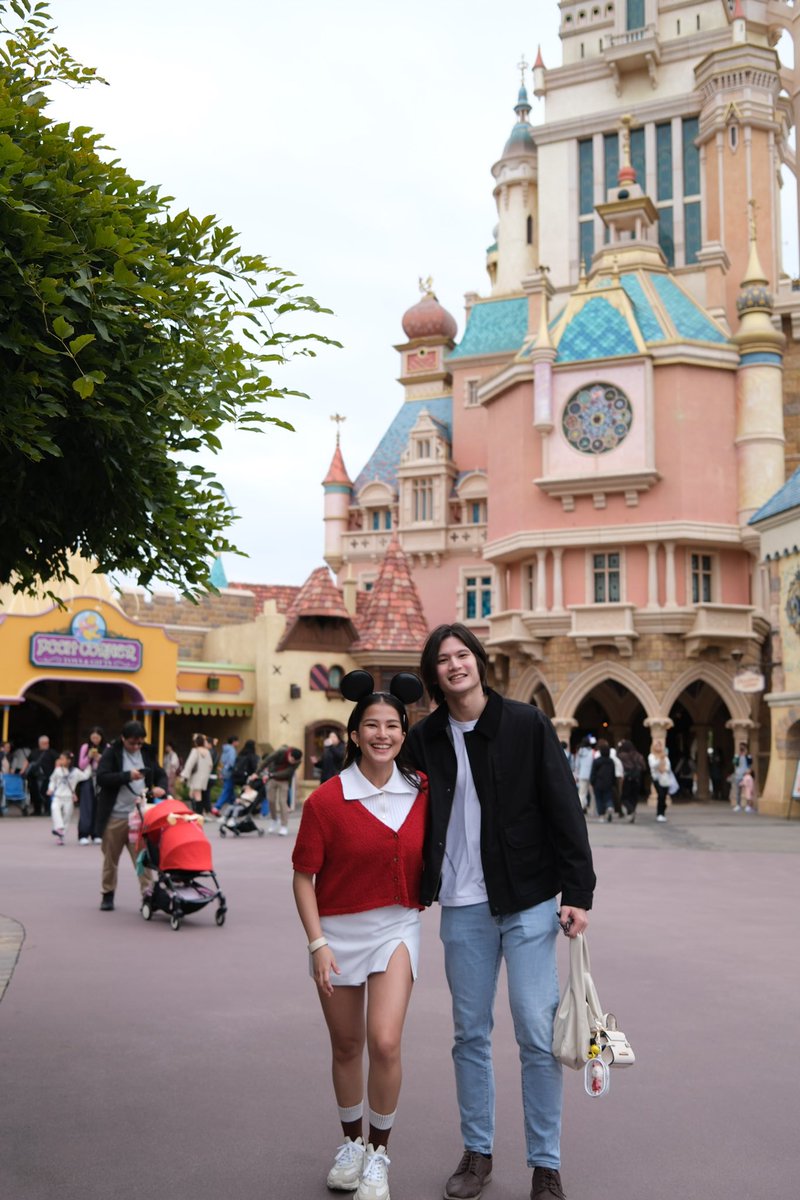 gilcuerva's tweet photo. @lalexigonzales 😁🇭🇰 https://t.co/hFX55h0ONu