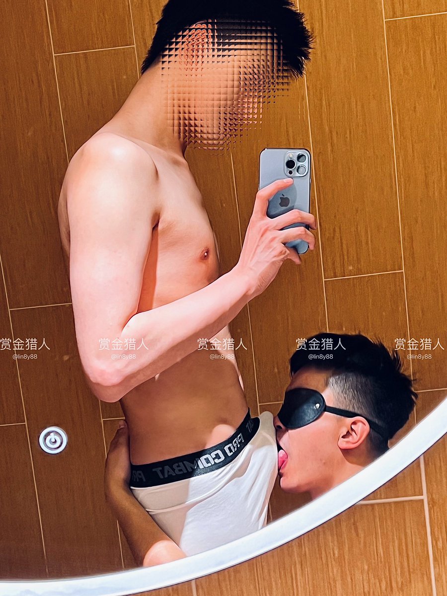 有颜用颜 有钱用钱 两不占的我也不做慈善