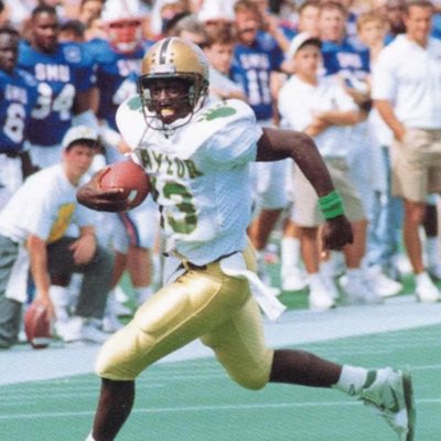 #NewProfilePic