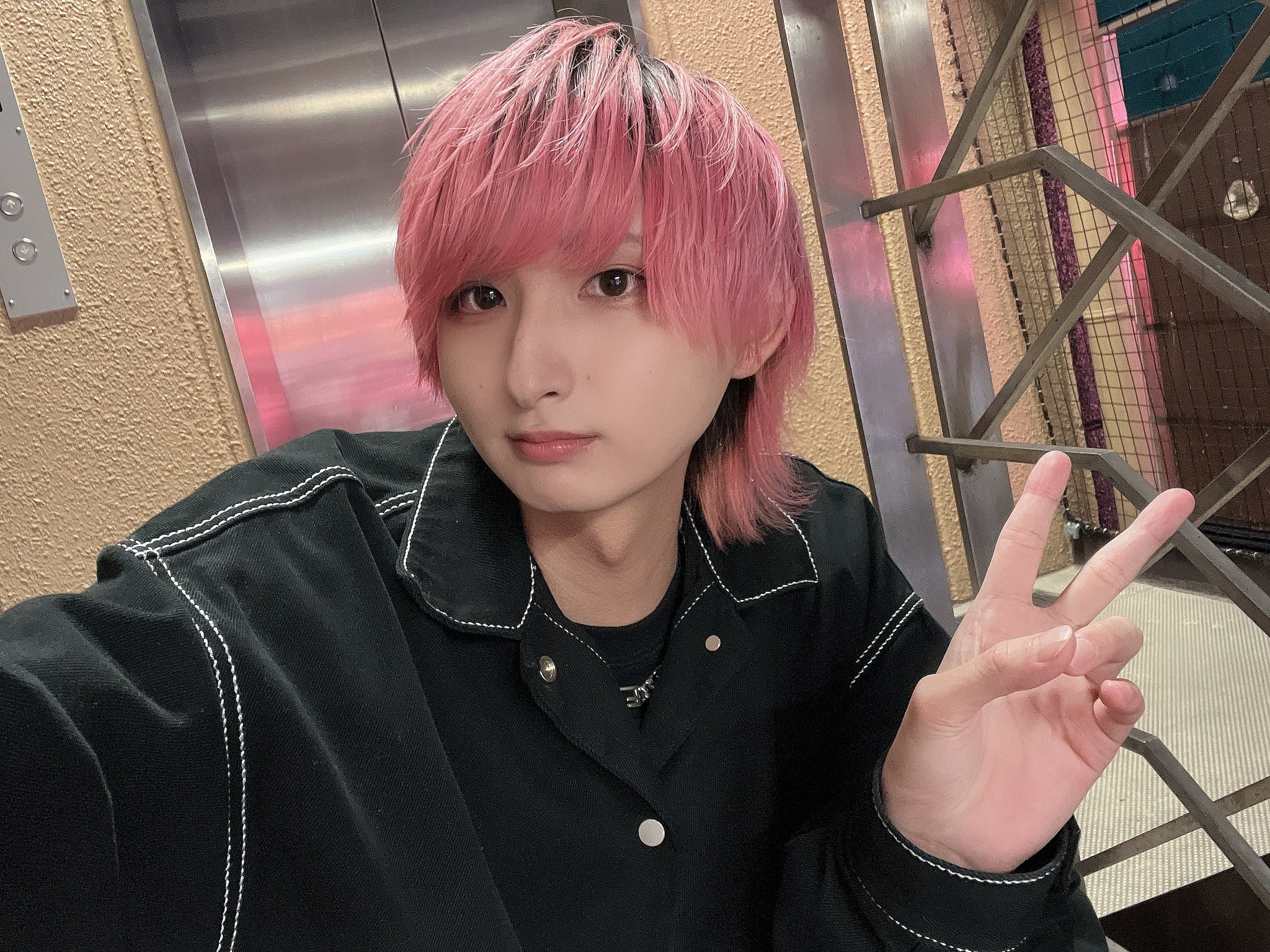 風間そら / Sora Kazama (@sora__kazama) • Threads, Say more
