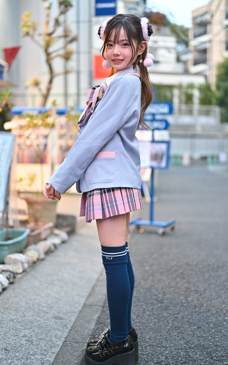 れいにゃん れいにゃん❤️‍🔥 いつもありがと〜🙏🫰🐎 わりと切ったね