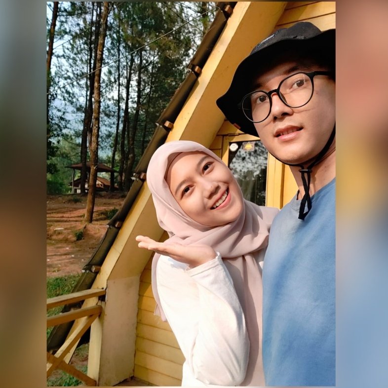 umynur17's tweet photo. #FotoProfilBaru https://t.co/36c4o3oXfr