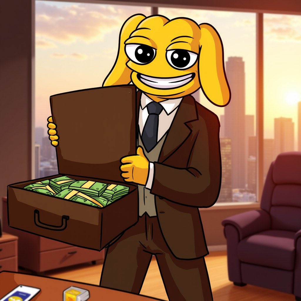 <a href="/LLuciano_BTC/">Lucky</a> $ANDY

ANDY has all the right ingredients to surge in value. As the market evolved, it could become a standout performer, providing early adopters with significant rewards.

<a href="/andybsctoken/">ANDY ON BSC</a>