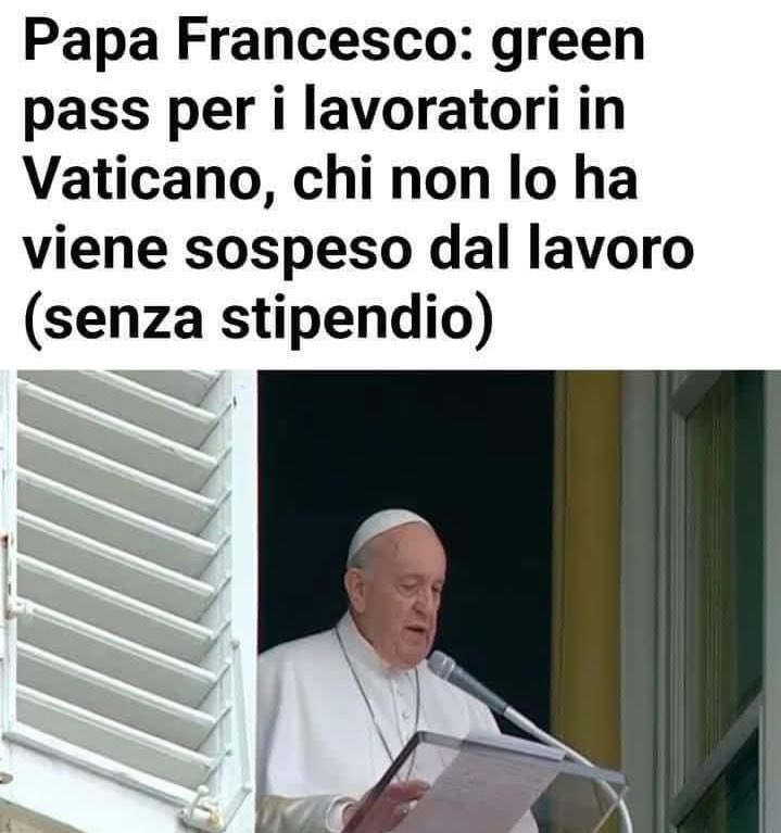 behumaninside's tweet image. Non dimentico proprio un cazzo. Spiace.