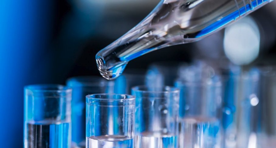 La #IA generativa o #GenAI está transformando la industria farmacéutica, desde la labor de los comerciales hasta la gestión en farmacias. Descubre en este informe de <a href="/Cognizant/">Cognizant</a> cómo escalar su implementación con éxito y aprovechar su potencial al máximo. bit.ly/3QyxpBs