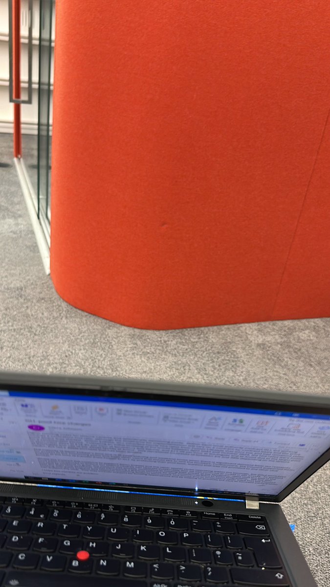 EllieElif's tweet image. Councillor surgery here @edmonton library 26/02/25