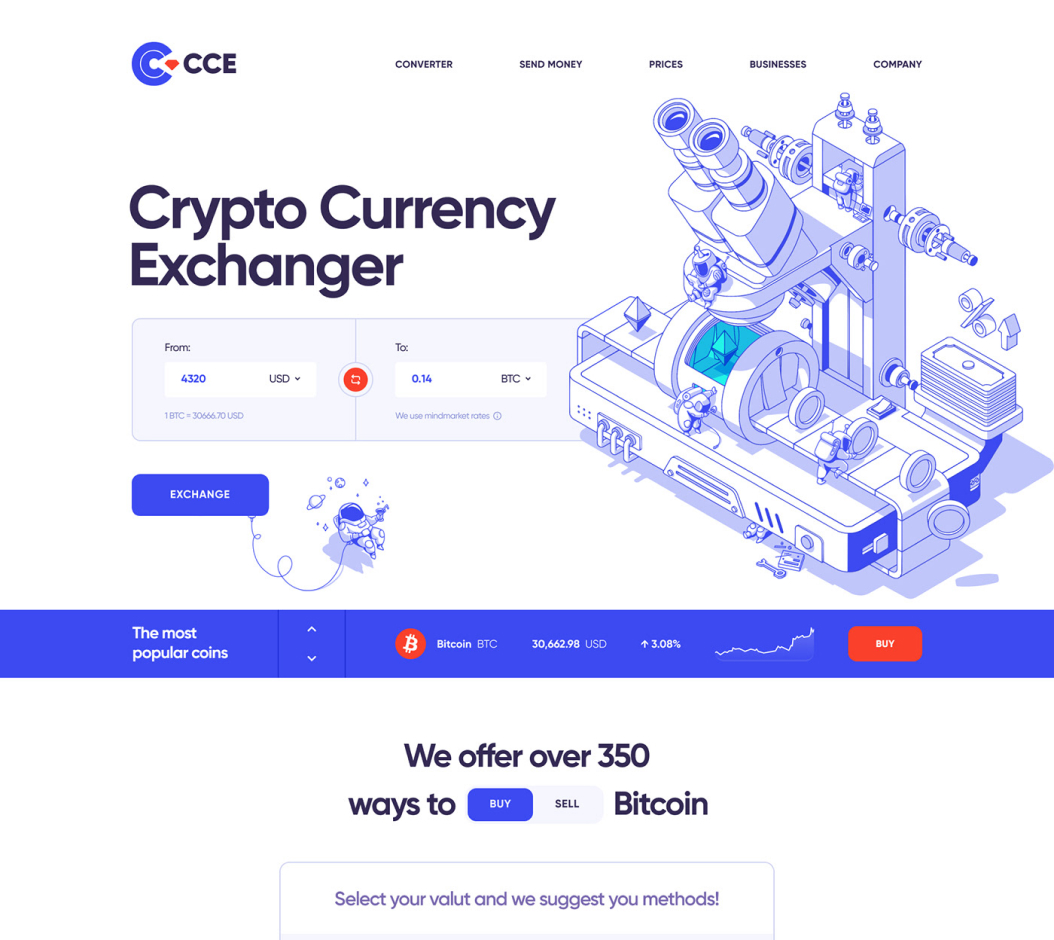 Mike I Creative Mints tweet media