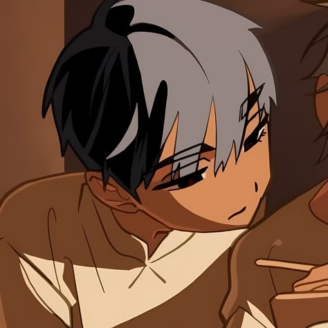 Shirishiriaaa's tweet photo. ─ interaction bait !

reply for a matching icon :3 https://t.co/LhQLKJW54j