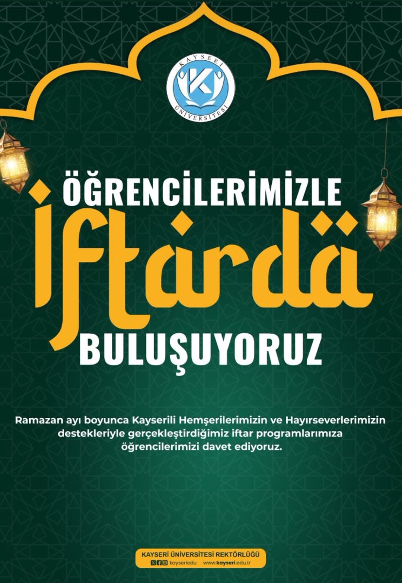 Safiye Çıkrıkçıoğlu MYO (@safiyemyo) on Twitter photo 