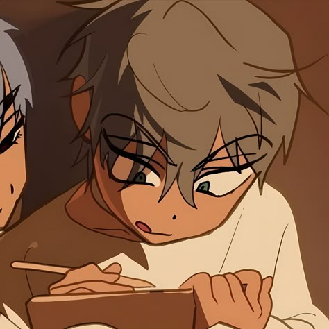 Shirishiriaaa's tweet photo. ─ interaction bait !

reply for a matching icon :3 https://t.co/LhQLKJW54j