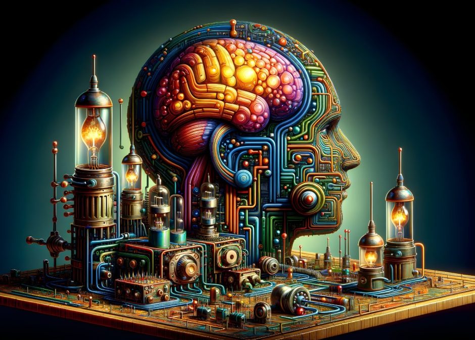📢AI &amp; Sustainability Innovators

Advance your research in AI for sustainability, smart cities, climate action, and ethical AI, At the Sustainable Artificial Intelligence Powered Applications (SAIPA) Conference 2025 which is the platform to showcase groundbreaking research,