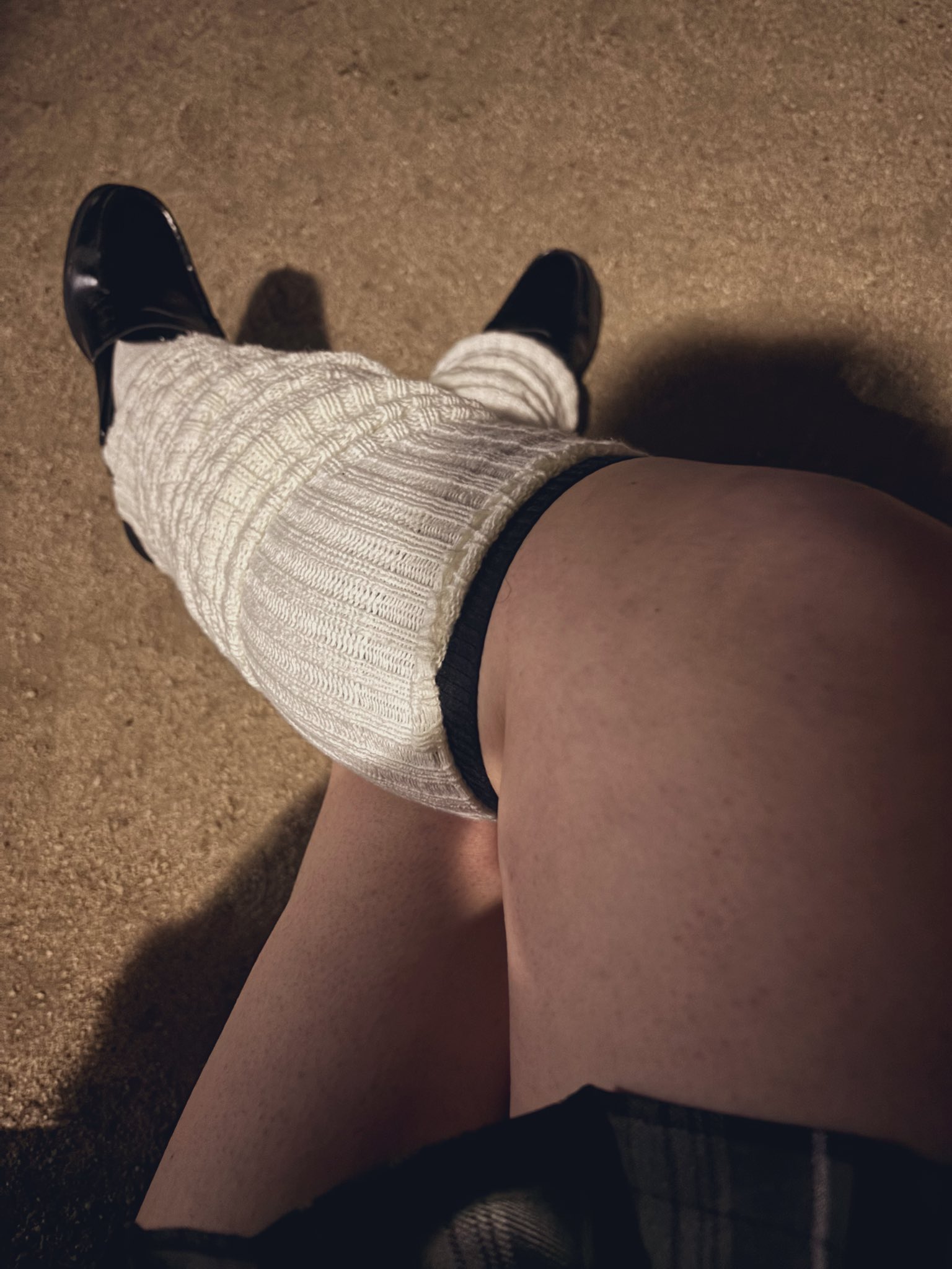 JK カバコソックス Female Socks lover (@SocksFemale) / X