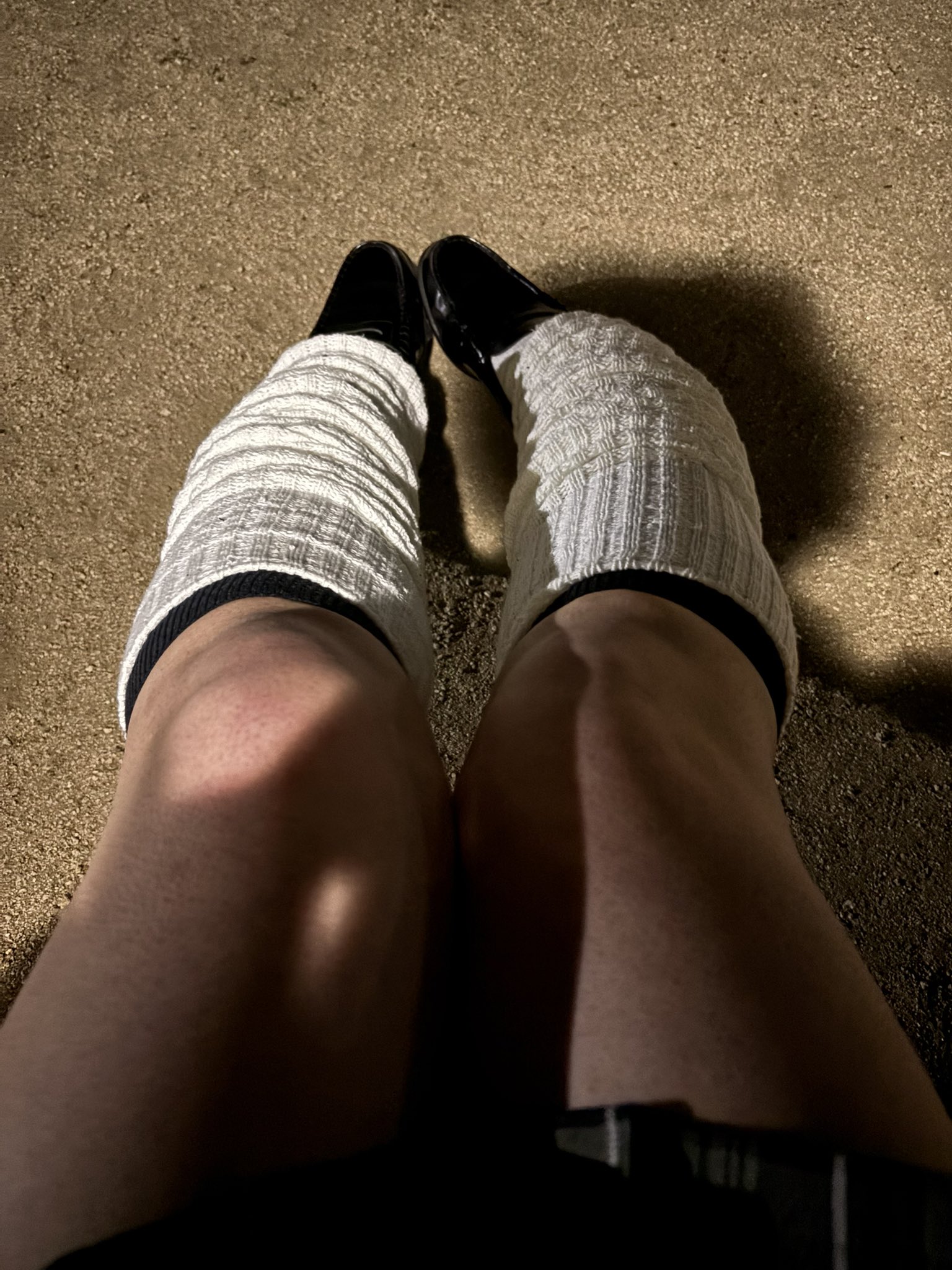 JK カバコソックス Female Socks lover (@SocksFemale) / X