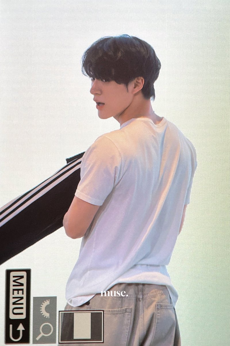 250226 이제노조타… #jeno #제노 #nctdream